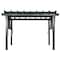 Sojag Yamba 10 ft. x 13 ft. Pergola 500-9167801 - alternate 1